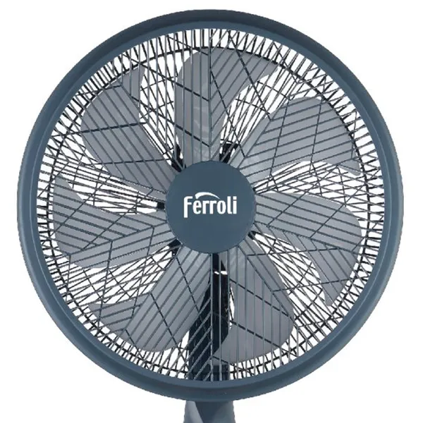 Quạt Đứng Ferroli FWF-45PGM 55W