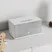 Loa Bluetooth Audio Pro C10 MKII 3
