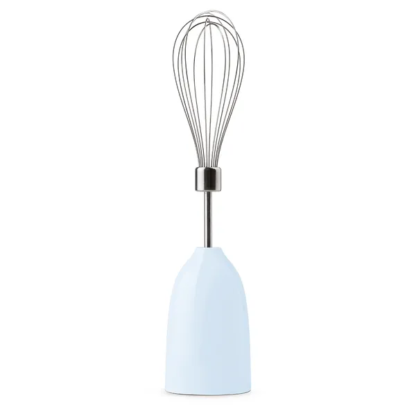 Máy xay cầm tay Smeg HBF02PBEU 700W