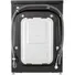 Máy Giặt LG AI DD 10.5 Kg FV1450S2B