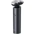 Máy Cạo Râu Xiaomi Electric Shaver S301 (BHR7461GL)