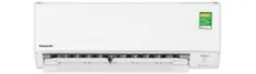 Máy Lạnh Panasonic Inverter 1.5 HP CU/CS-PU12ZKH-8M