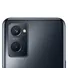 Điện thoại Realme 9i (6+128GB)