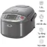 Nồi Cơm Điện Zojirushi NP-HBQ10 1.0 Lít - Xuất Xứ Nhật Bản