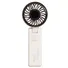 Quạt Cầm Tay Mini Magic A-013