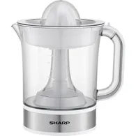 Máy vắt cam Sharp EJ-J415-WH 40W