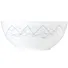 Bộ Chén Dĩa TT Diwali Marble 12