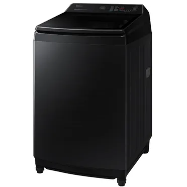 Máy Giặt Inverter Samsung 17 kg WA17CG6886BVSV 0