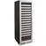Tủ Ướp Rượu Kadeka KN168EW 3