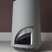 Máy lọc không khí Electrolux FA31-202GY 1