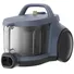 Máy Hút Bụi Electrolux EFC52512 1800W