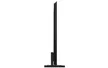 Smart Tivi Samsung Micro RGB 4K 65 Inch MRA65R85HA