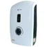 Máy Nước Nóng Trực Tiếp Centon GD600ESP-RS-FL-EMC 5500W