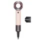 Máy Sấy Tóc Tốc Độ Cao Dyson Supersonic™ Travel HD19