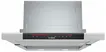 Máy Hút Mùi Âm Tủ Bosch DFS067K51 Series 8