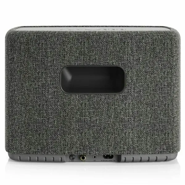 Loa Bluetooth Audio Pro A15 (DARK GREY)