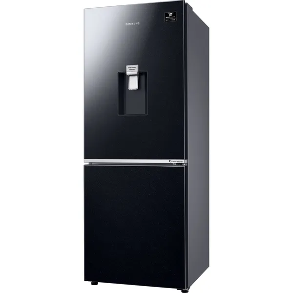Tủ Lạnh Samsung Inverter 276 Lít RB27N4190BU/SV