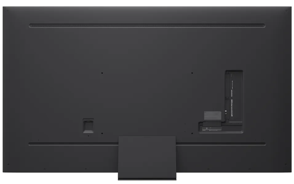 Smart Tivi LG QNED AI 4K 86 Inch 86QNED81ASA