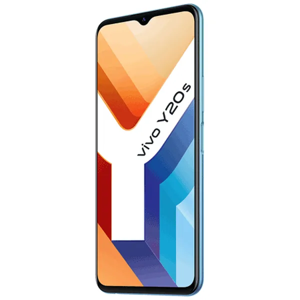 vivo Y20s 128GB