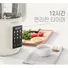 Máy Làm Sữa Hạt Hawonkoo SMH-121