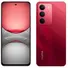 Realme C75 (8GB+128GB)