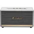 Loa Bluetooth Marshall Stanmore II