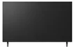 Smart Tivi LG AI 4K 50 Inch 50NU805BPSC