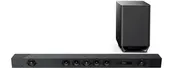 Loa thanh Sony HT-ST5000//MSP1