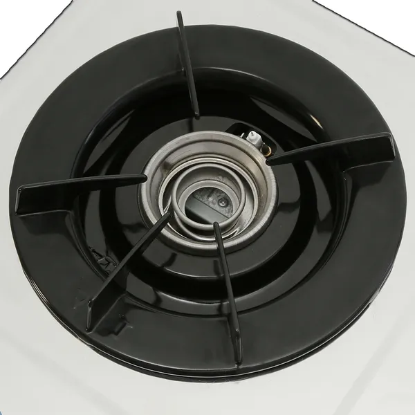 Bếp gas đôi Paloma PA-7PSJ