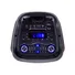 Loa di động Boston Acoustics BA-1002PB