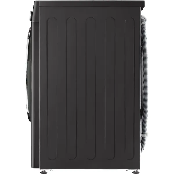 Máy Giặt Sấy LG Inverter 11/7 Kg FV1411H3BA