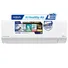 Máy Lạnh AQUA Inverter 2 Hp AQA-RV18QE2