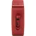 Loa Bluetooth JBL GO2RED 2