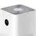 Máy lọc không khí Xiaomi Air Purifier 3H 2