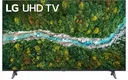 LG Smart Tivi 4K 65 Inch 65UP7720PTC ThinQ AI