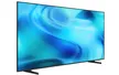 Smart Tivi Samsung 4K 55 Inch UA55U8500H