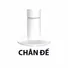 Quạt Tháp PANWORLD PW-8105W