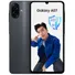 Samsung Galaxy A07 (8GB+256GB)