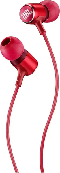 Tai nghe JBL LIVE100