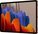 Galaxy Tab S7(6+128Gb)