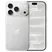 iPhone 18 Pro 2TB