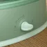 Bàn Ủi Hơi Nước Đứng Philips STE1010/70
