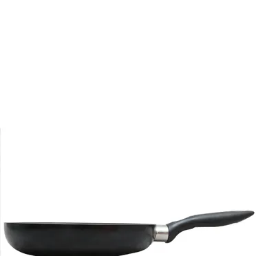 Chảo từ Sunhouse MAGNETIC PAN SH M30 30 cm 2