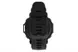 Amazfit T-Rex 3 Pro 48mm Dây Silicone 1