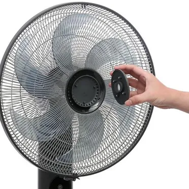 Quạt Đứng Philips CX1520/01 47W 5