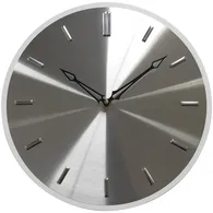 Đồng Hồ Treo Tường ECO-CL-16