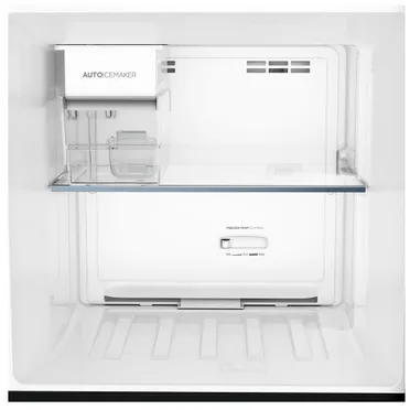 Tủ Lạnh Aqua Inverter 360 Lít AQR-TA418FA(GB)U1 2
