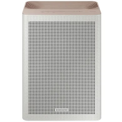 Máy Lọc Không Khí Samsung AX32BG3100GBSV - Thái Lan