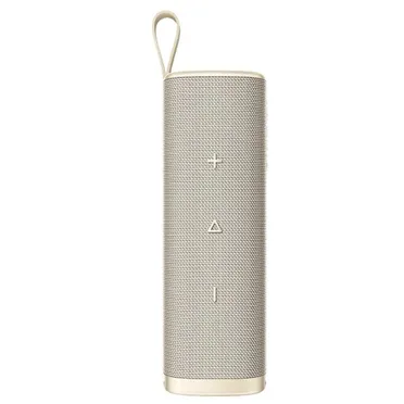 Loa Bluetooth Xiaomi Sound Outdoor 30W Vàng (QBH4370GL) 2