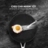 Chảo Chống Dính Full Induction Elmich EL-8188VA Size 28cm